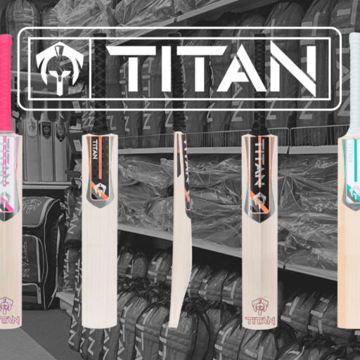 2025-website-header-picture TITAN 2.png