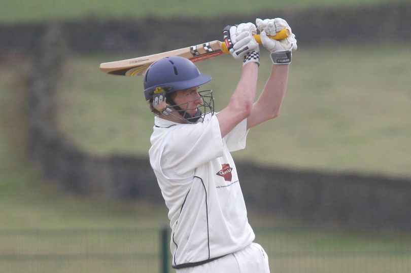 Charlie’s Return Hits Honley Hard - Match Day 4 Review