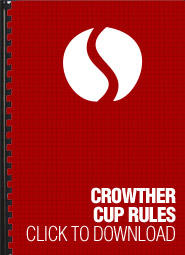 rules_crowther_185px.jpg