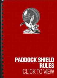 rules_paddock_v2_185px.jpg