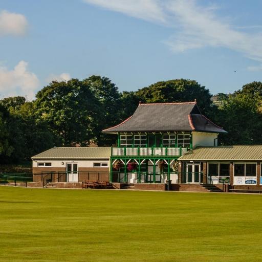 Incident at Honley CC Statement