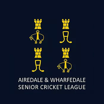 aire_wharfe_league_logo.jpg
