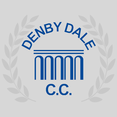 denby-dale_honours.jpg