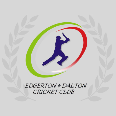 edgerton-dalton_honours.jpg