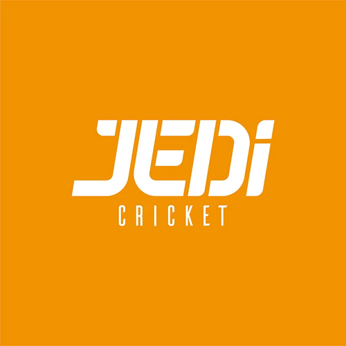 JEDI-logo.jpg