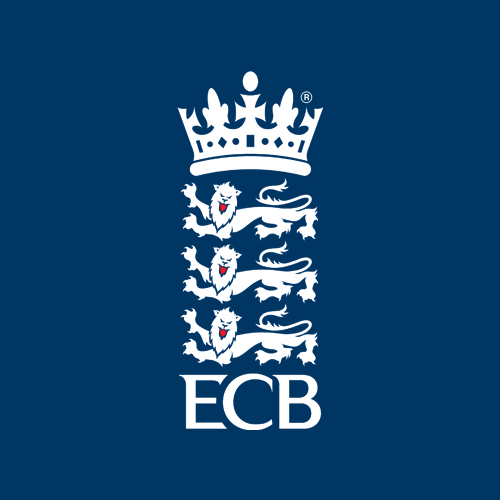 ecb-logo.jpg