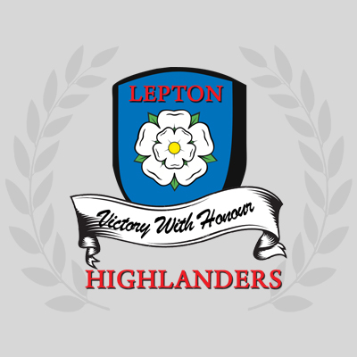 lepton-highlanders_honours.jpg