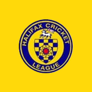 halifax-league-logo.jpg