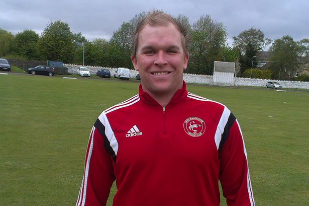 Matchday 8 Review: Precious Wins For Golcar / Skelmanthorpe