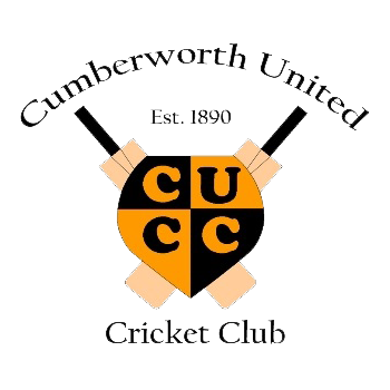 cumberworth-united.png