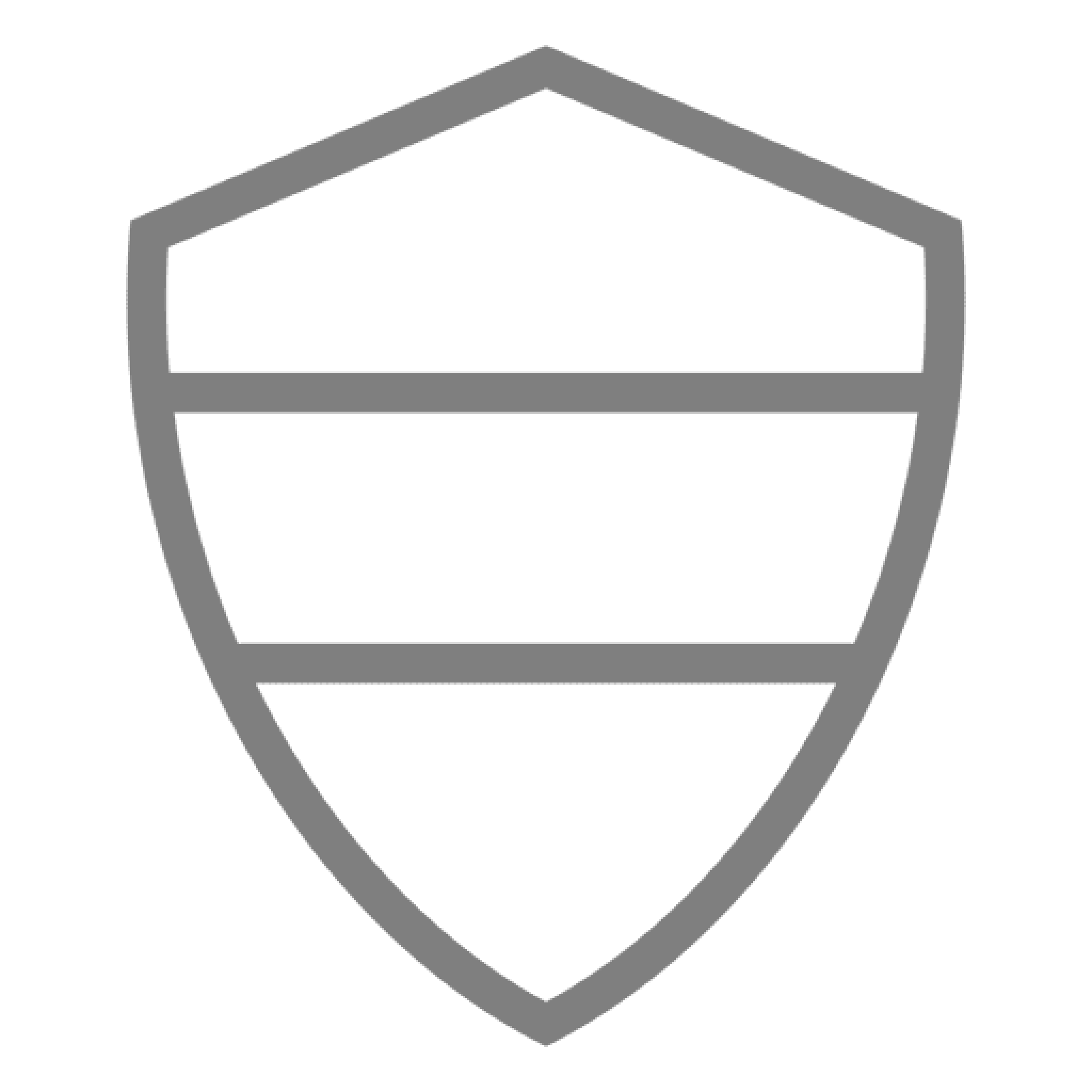 record breakers Huddersfield Cricket League