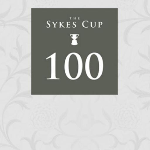 2019-Sykes-final-post.jpg