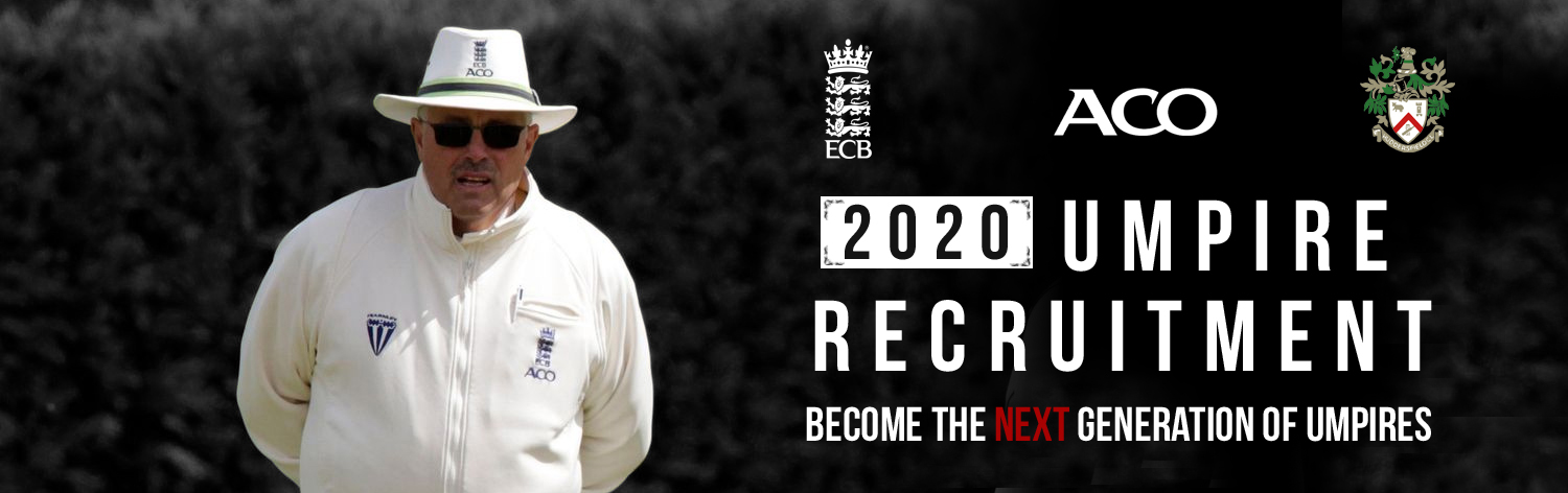 Umpire_recruit_2020_banner.jpg