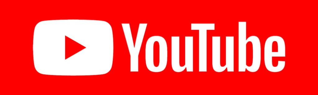YouTube_Logo.jpg