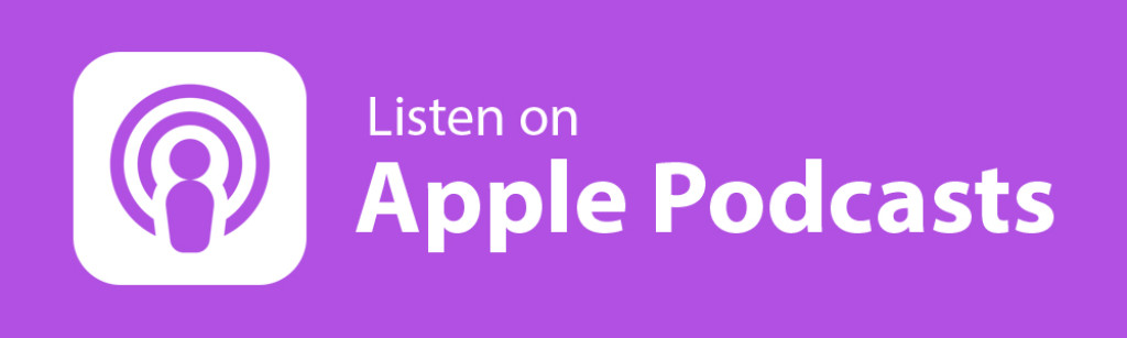 Apple-podcast_Logo.jpg