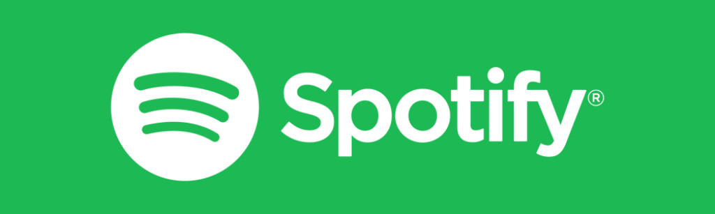 Spotify_Logo.jpg