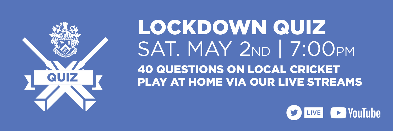 Lockdown-Quiz_001.jpg