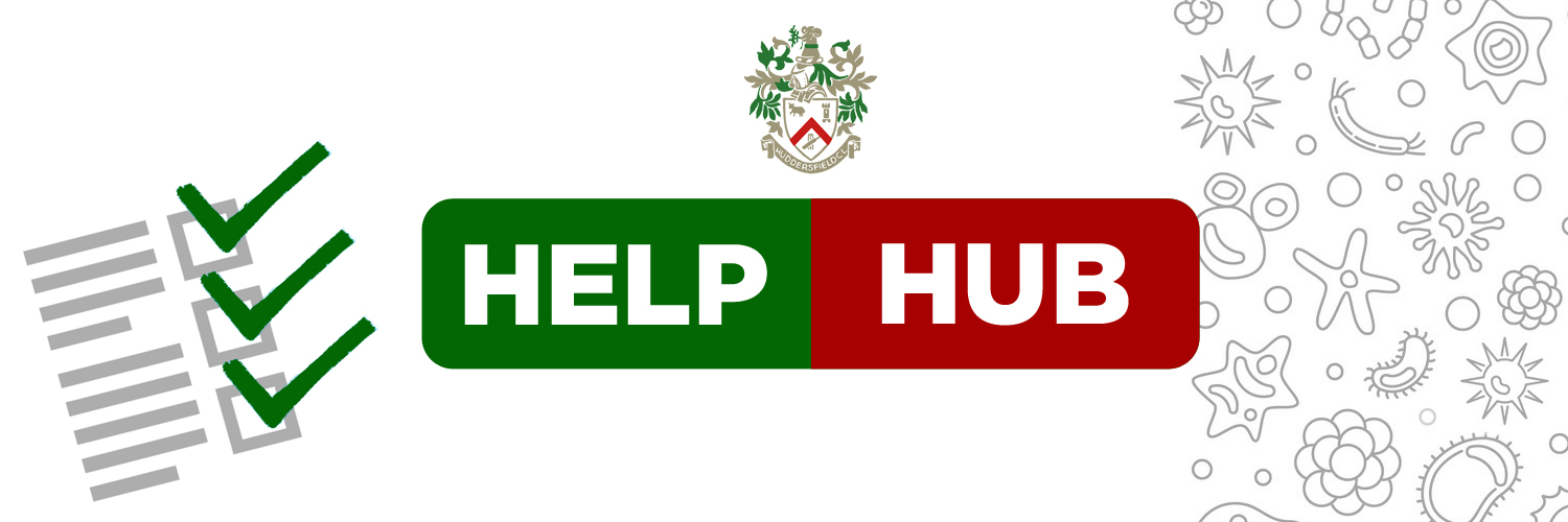 Help-Hub-Main.jpg