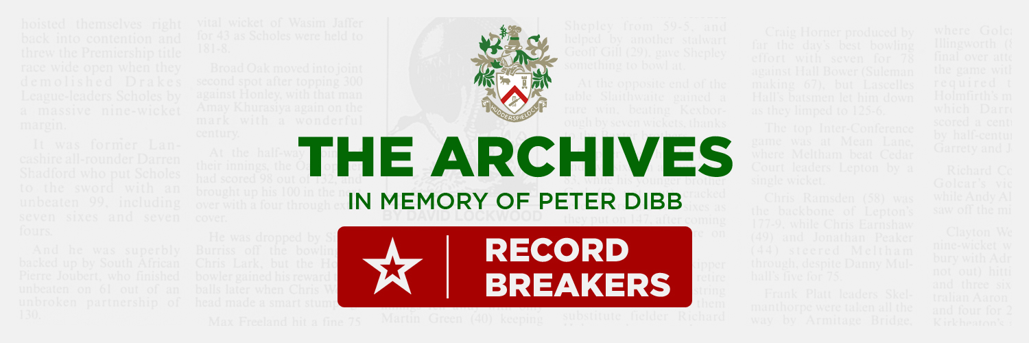 Archive-Record-breakers-banner.jpg