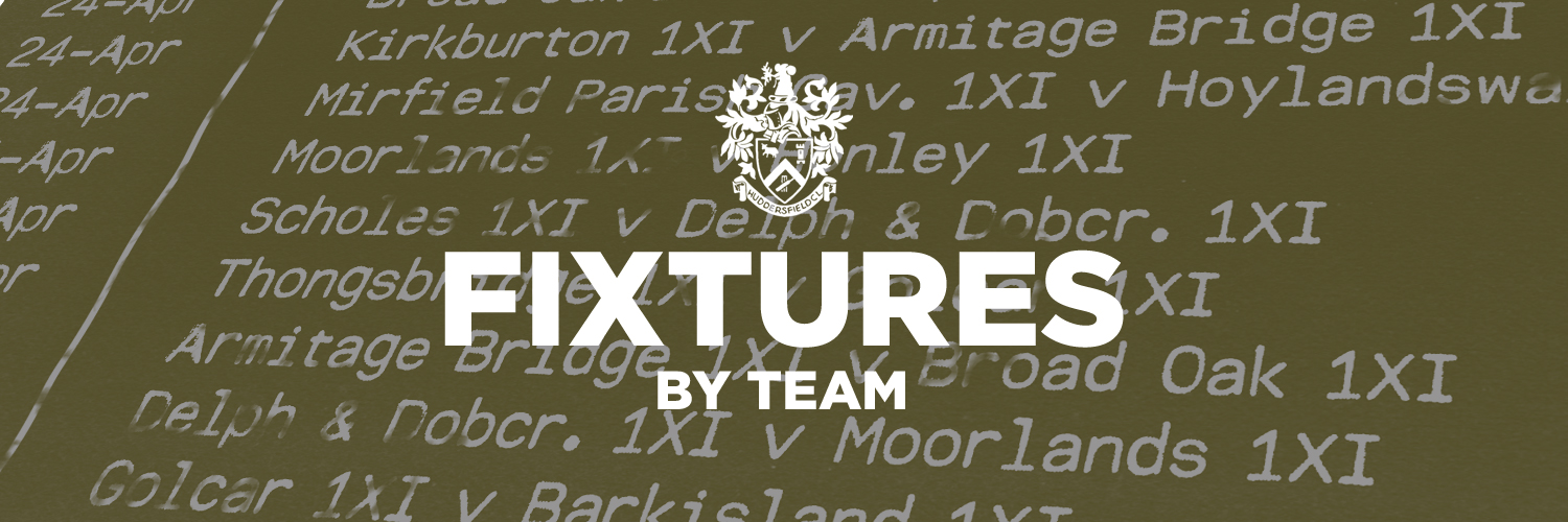 2021-fixtures-team-banner.jpg
