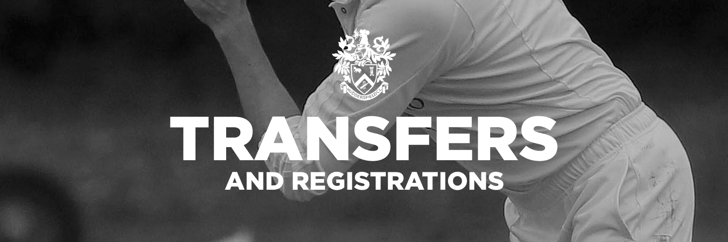 Transfers-and-Registrations.jpg