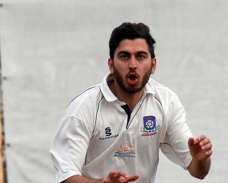 Khans Are On Song For Lepton - Conference Day 3 Review