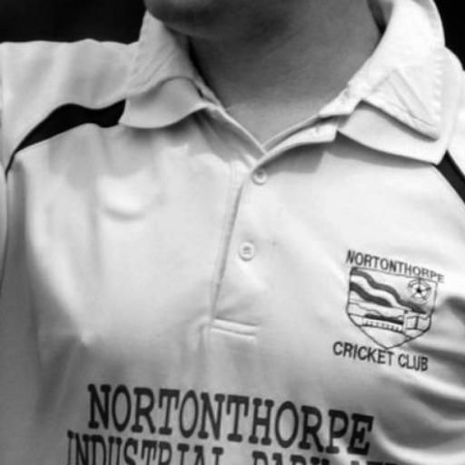 Nortonthorpe-statement.jpg