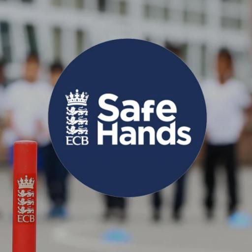 ECB_Safe-Hands.jpg