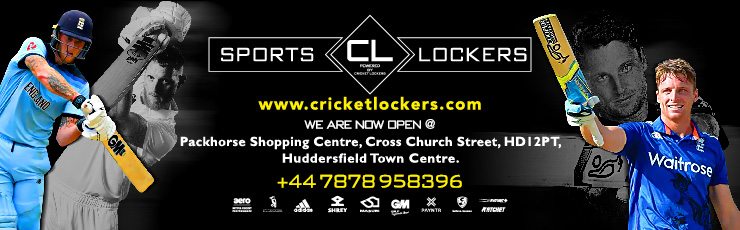 cricket-locker_banner_01.jpg