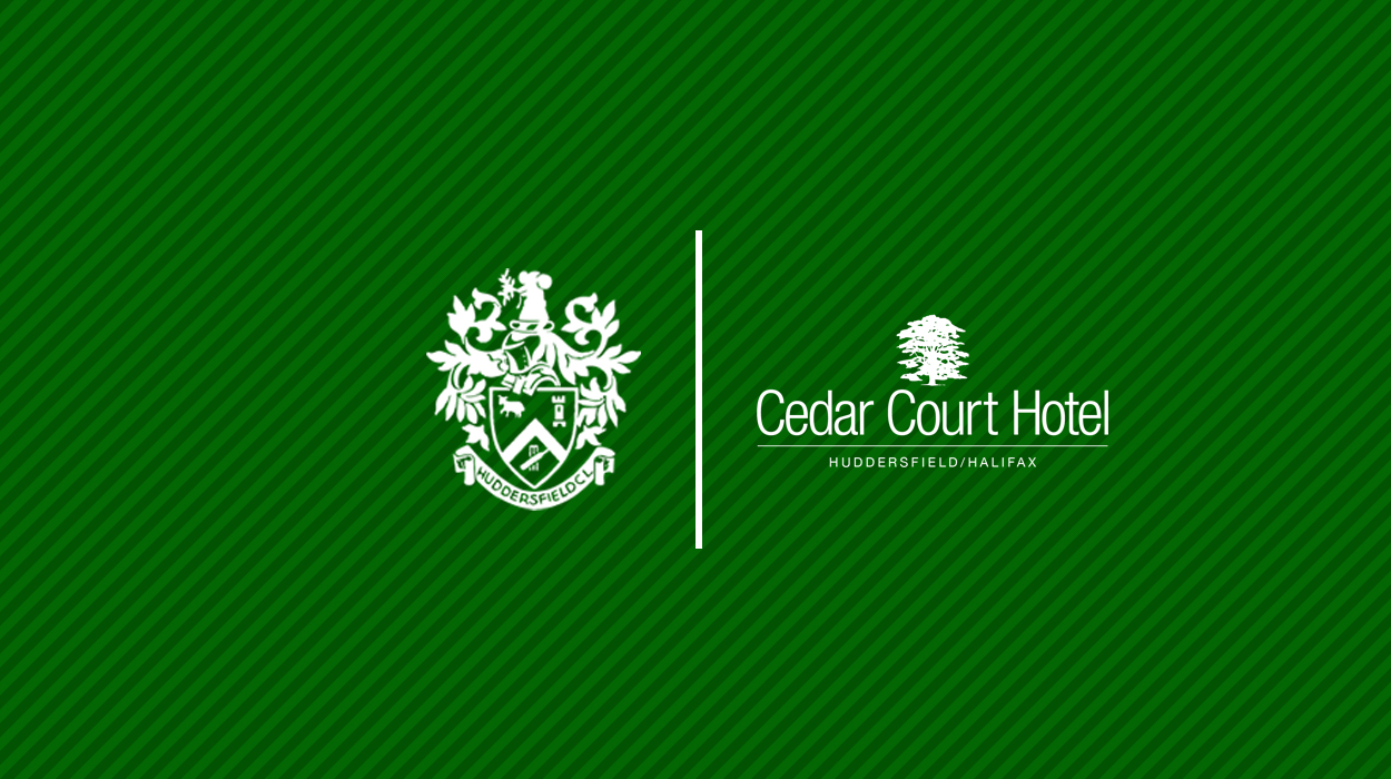 Cedar Court Conference Matchday 1 Review