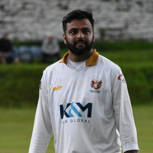 Ghani Guts Honley To Haul Delph Off Bottom - Matchday 14 Review