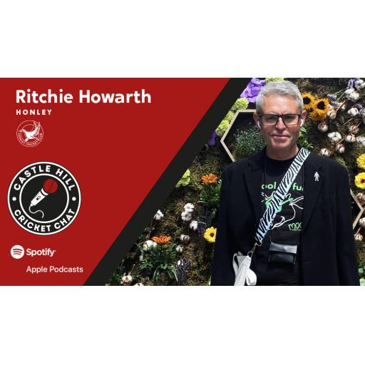 Podcast_TBC-Ritchie-Howarth_landscape.jpg