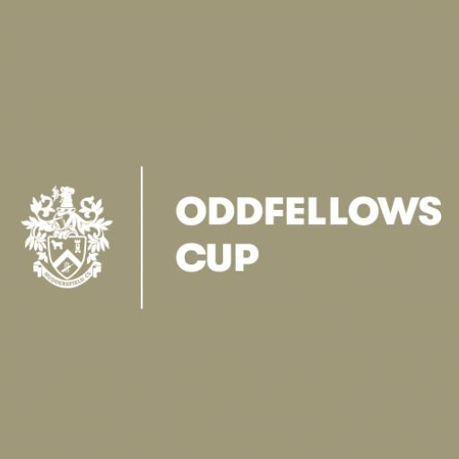 Oddfellows-Review_Blog.jpg