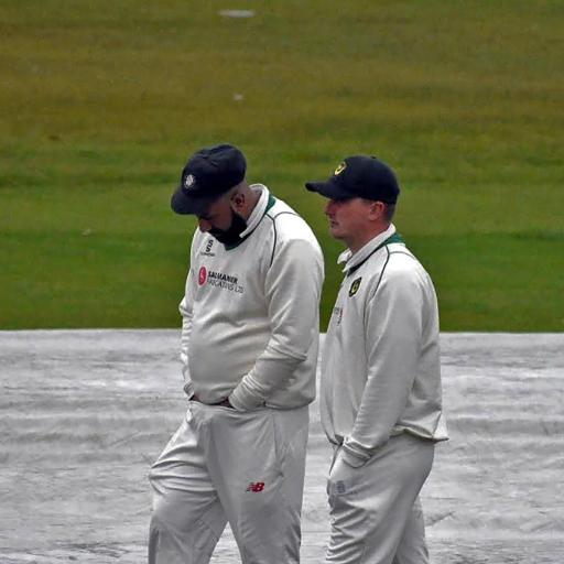 T20 Finals Day Postponed