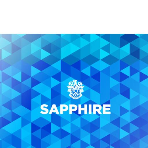 advertise-with-us_Sapphire.jpg