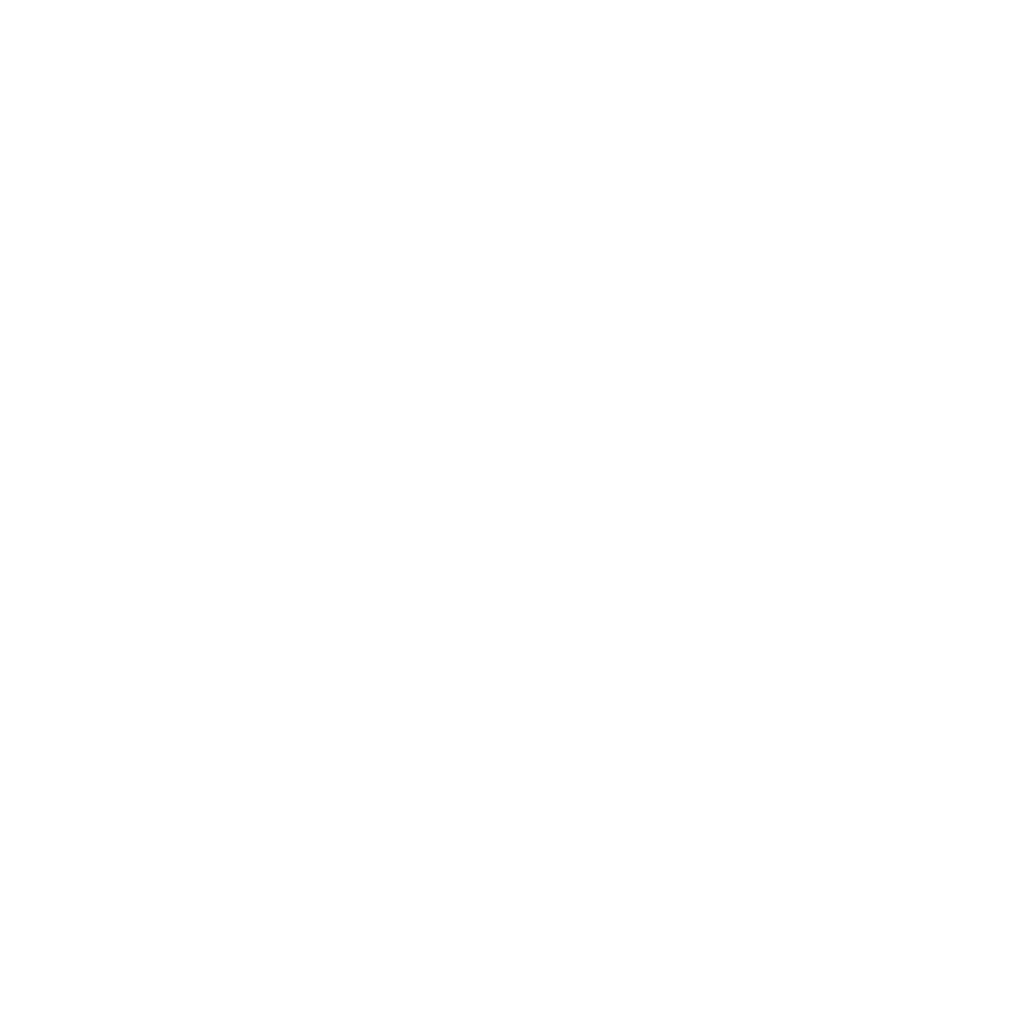 Walker-Timber_350px-WHT.png