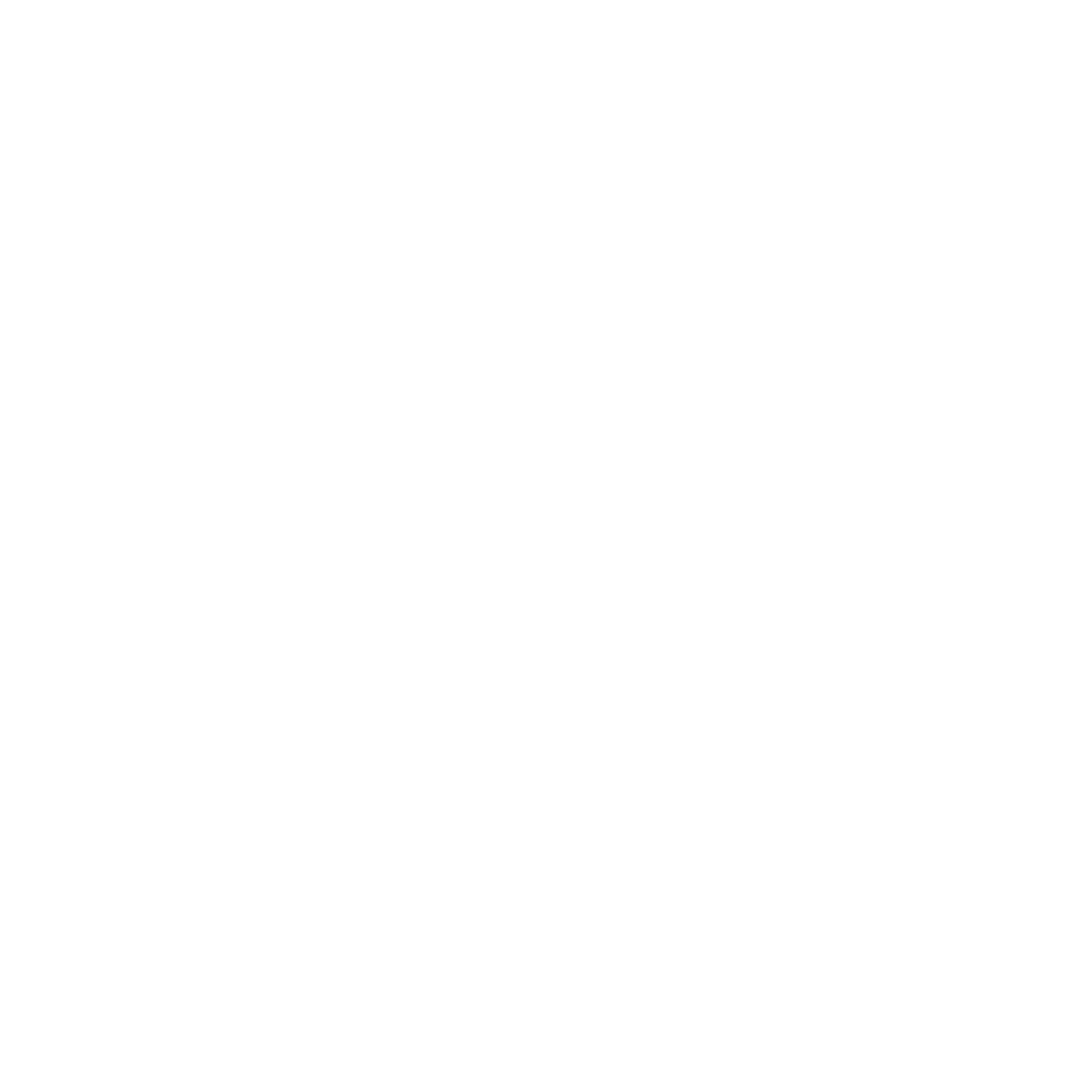 Fired-Up_350px-WHT.png