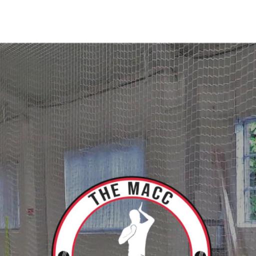 MACC-coaching_blog.jpg