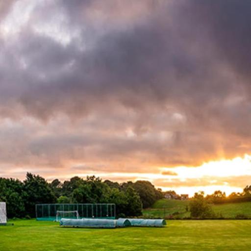 Almondbury_Wes_Ground.jpg