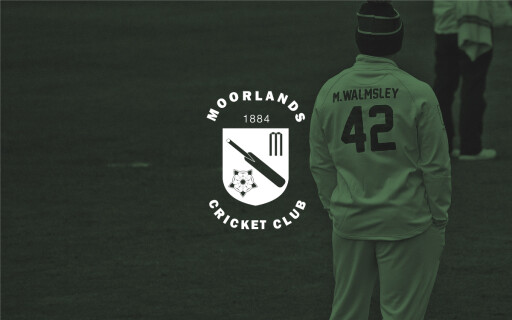 2024-awards-blog_Moorlands02.jpg