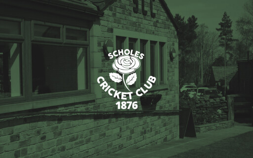 2024-awards-blog_Scholes01.jpg