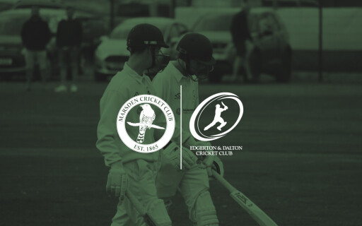 2024-awards-blog_Marsden01.jpg