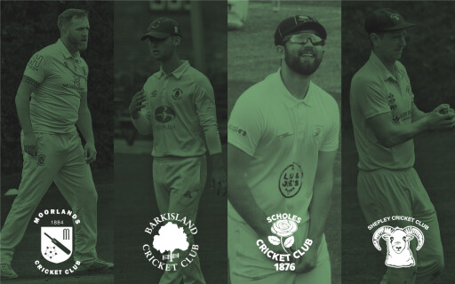 2024-awards-blog_4clubs.jpg