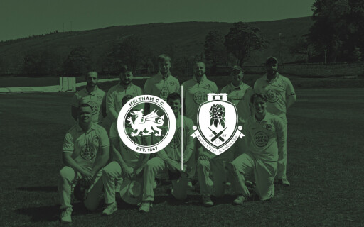 2024-awards-blog_Meltham01.jpg