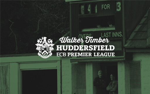 HCL-ECB_Premier-league.jpg