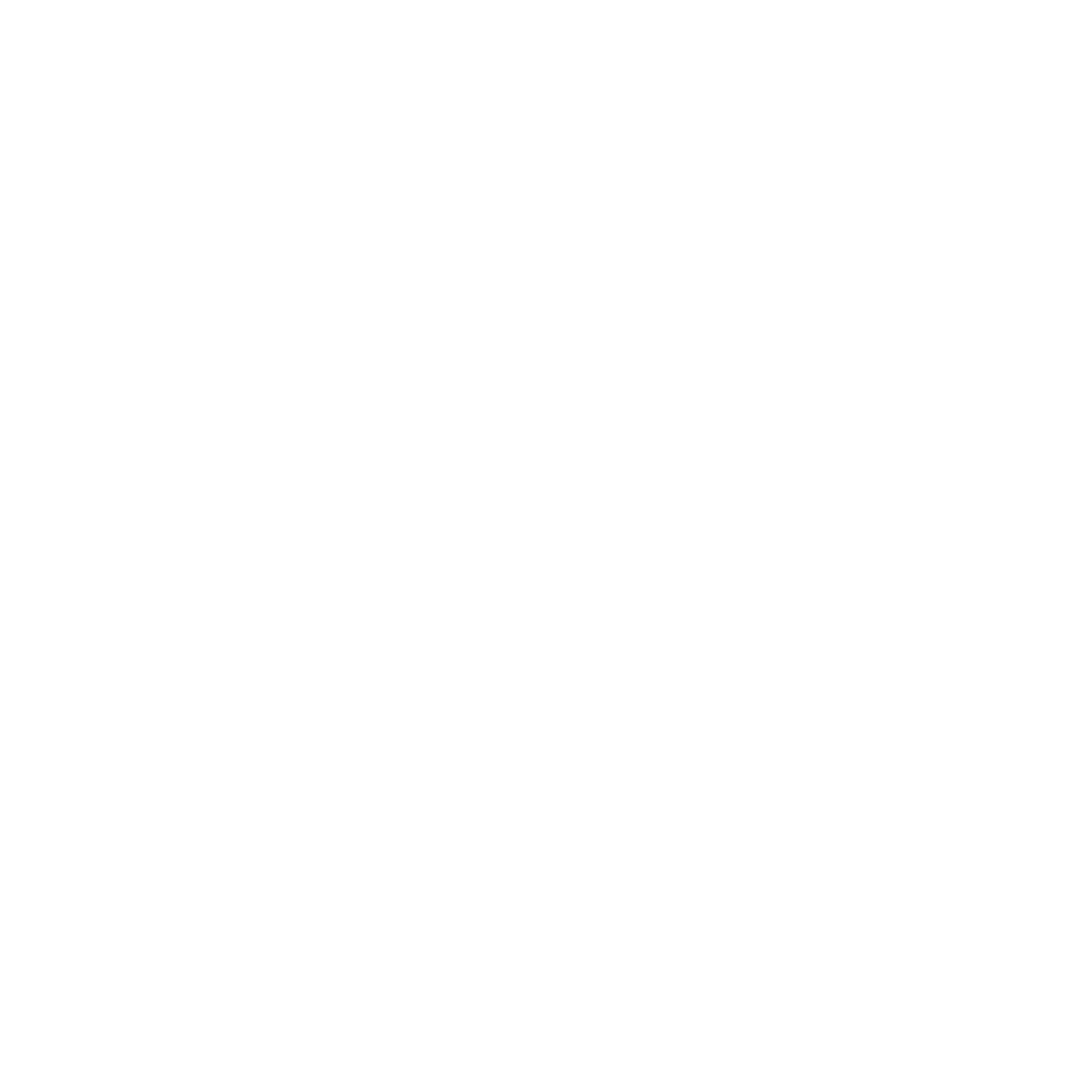 Swift-Teamwear_250px_v2-WHT.png