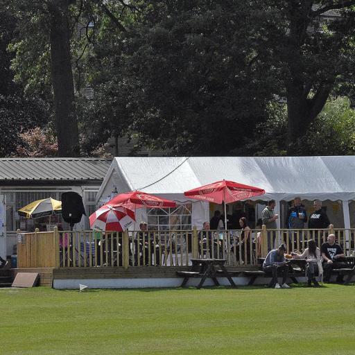 T20 Finals Day 2025 Confirmed
