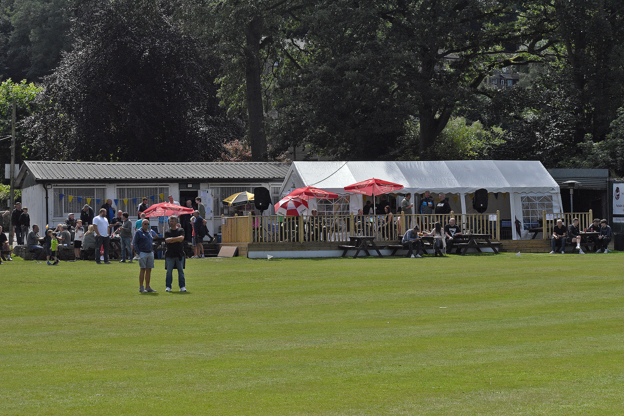 T20 Finals Day 2025 Confirmed