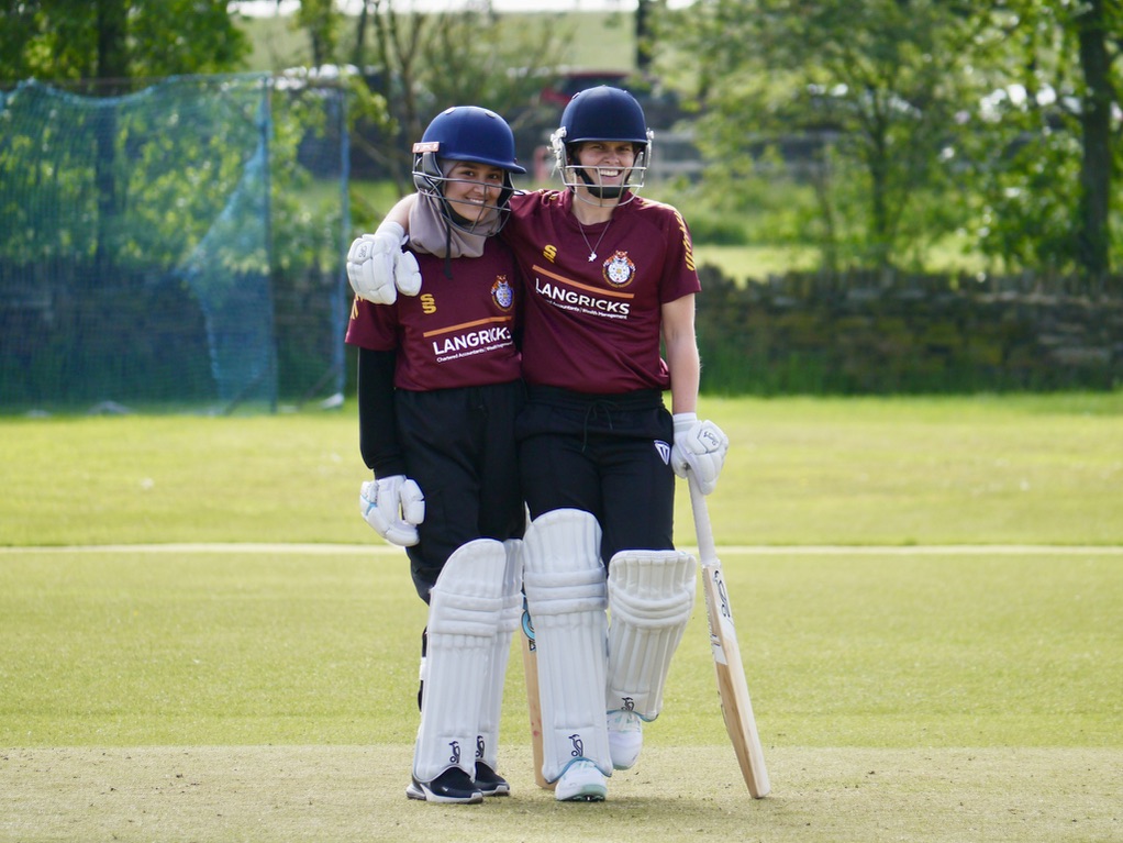 109DA4A9-0863-46D1-A3F4-01DF893A9A25_1_105_c (1).jpg