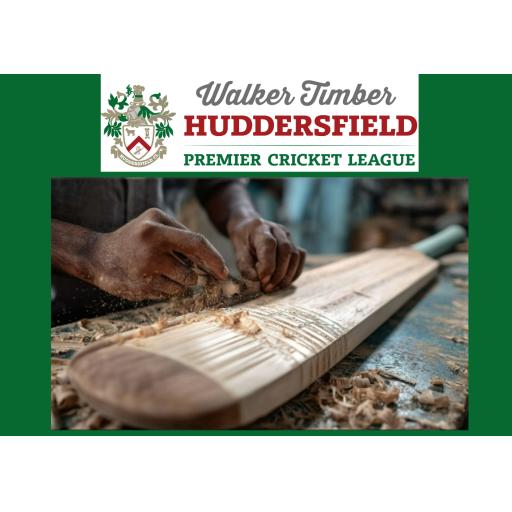 THE WEBSITE IS UNDERGOING REFRESHMENT